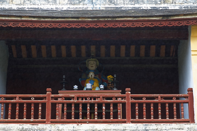 Hué-Pagode de la Dame Céleste-040